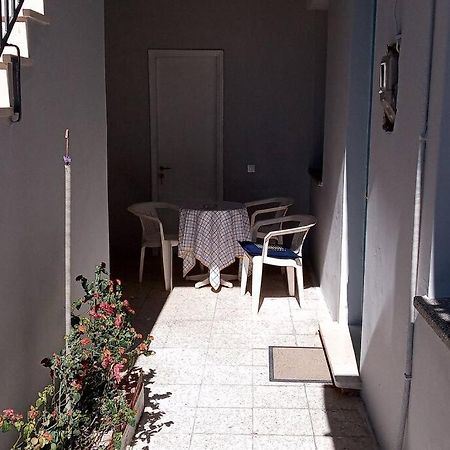 شقة Paris House 3 باترا المظهر الخارجي الصورة
