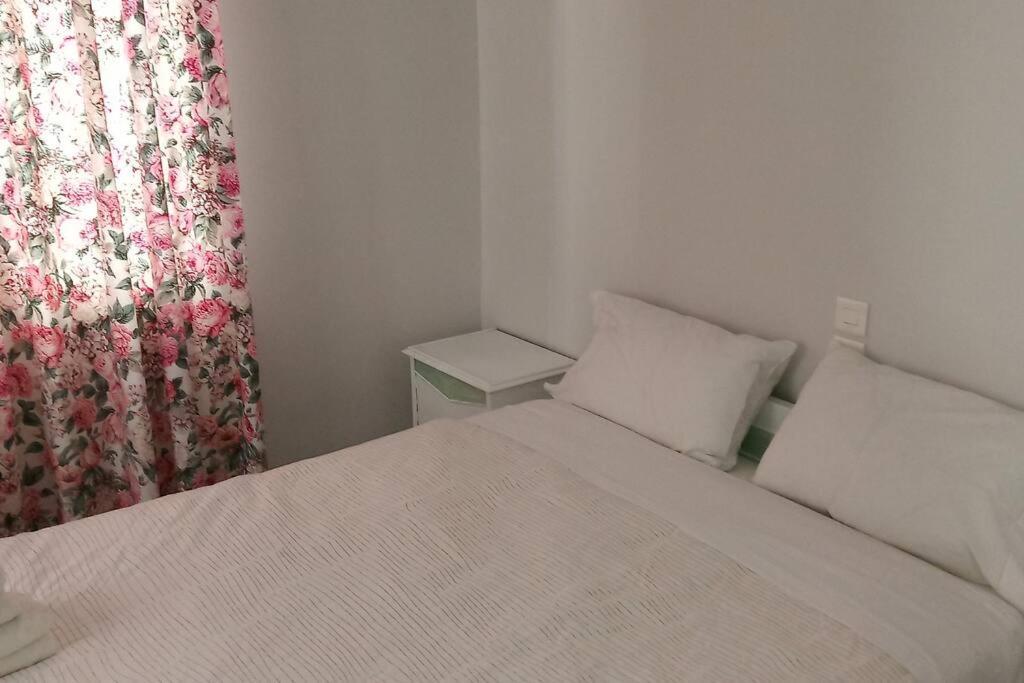 شقة Paris House 3 باترا المظهر الخارجي الصورة