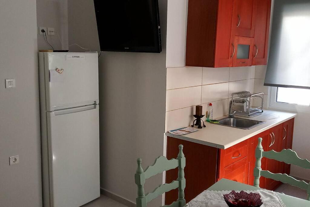 شقة Paris House 3 باترا المظهر الخارجي الصورة