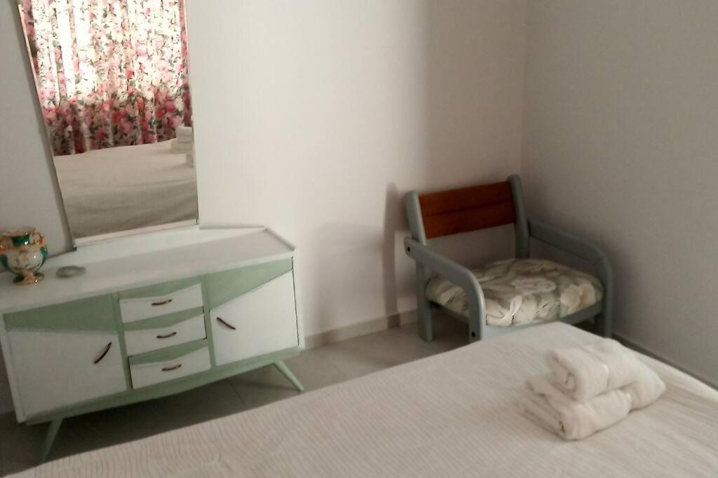 شقة Paris House 3 باترا المظهر الخارجي الصورة