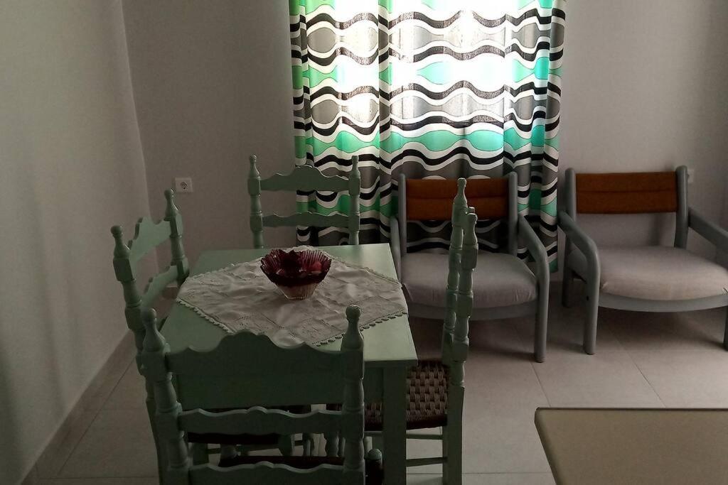 شقة Paris House 3 باترا المظهر الخارجي الصورة